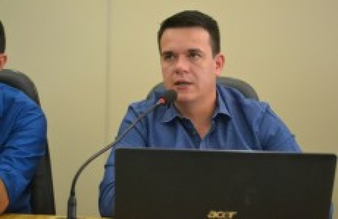 Cidade gasta só parte de repasses