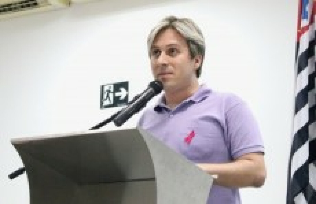 Câmara aprova adiamento da votação do Plano Plurianual