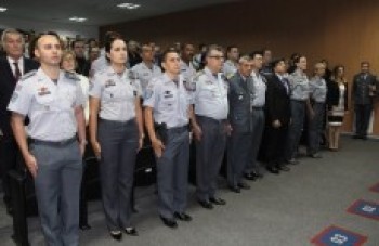 Mérito Comunitário