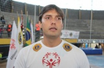 Fisioterapeutas comemoram data