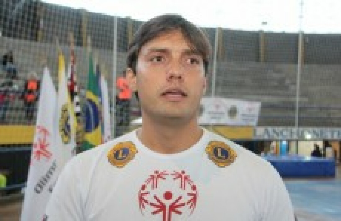 Fisioterapeutas comemoram data
