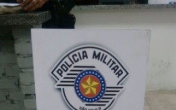 Drogas e dinheiro em Jundiapeba