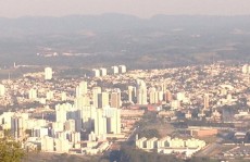 Prefeitura define data para pagamento do IPTU de abril