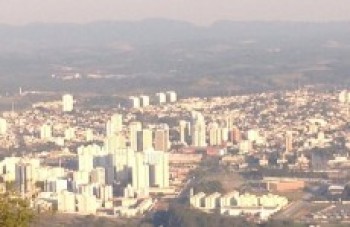 Prefeitura define data para pagamento do IPTU de abril