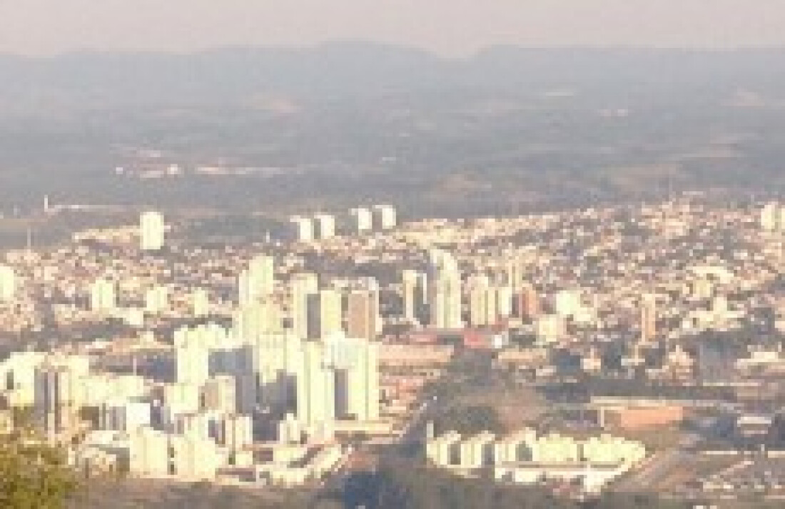 Prefeitura define data para pagamento do IPTU de abril