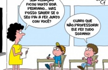 Charge