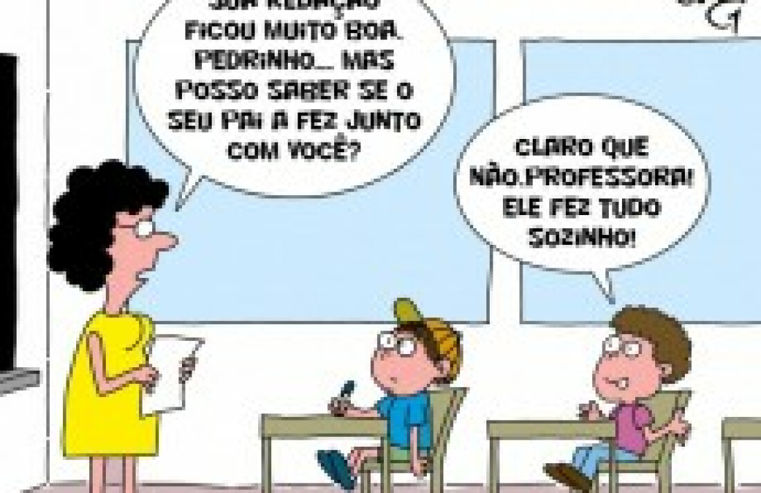 Charge