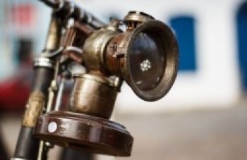 Feira do Carmo terá banda de rock nacional