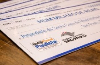 Nota Fiscal Paulista liberará R$ 15 milhões para a região