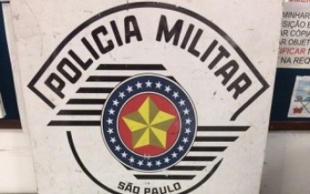 Veículos roubados são recuperados em Mogi