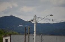 EDP estuda medidas para isenções