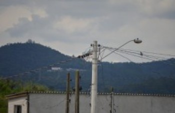 EDP estuda medidas para isenções