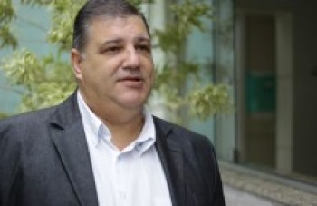 Prefeitura de Suzano envia representante para a 11ª Conferência Nacional de Assistência Social em Brasília