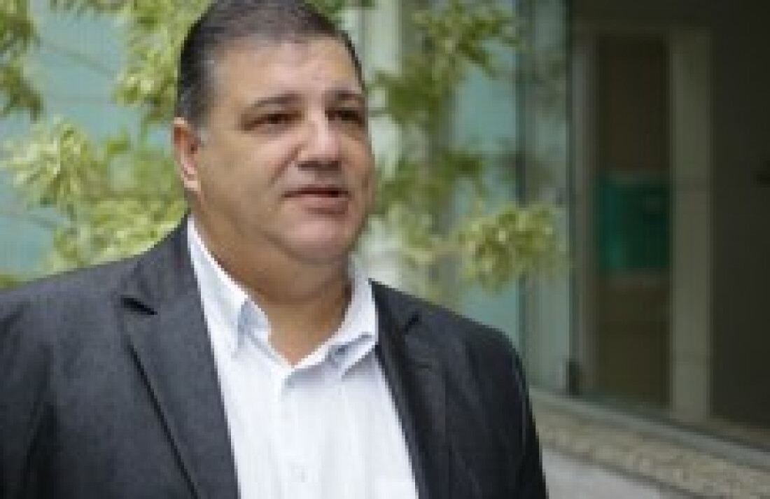 Prefeitura de Suzano envia representante para a 11ª Conferência Nacional de Assistência Social em Brasília