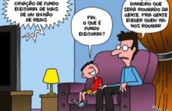 Charge