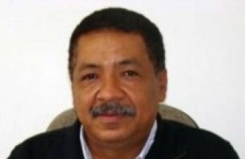 Presidente do PSDB em Suzano é assassinado em frente de casa