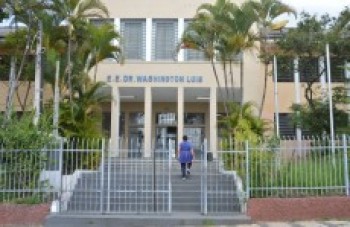 Professores das estaduais terão férias antecipadas