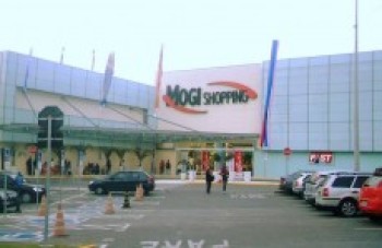 Shoppings da região estão fechados a partir de hoje