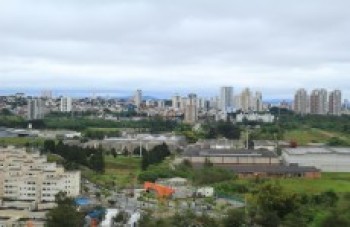 Mogi decreta estado de calamidade pública