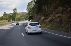 Acidentes de trânsito fatais têm queda em Mogi e Suzano