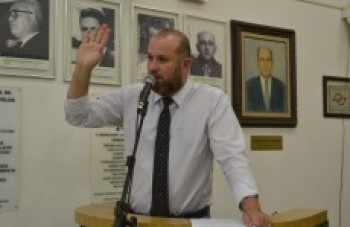 Falta de exames volta a afetar os ferrazenses