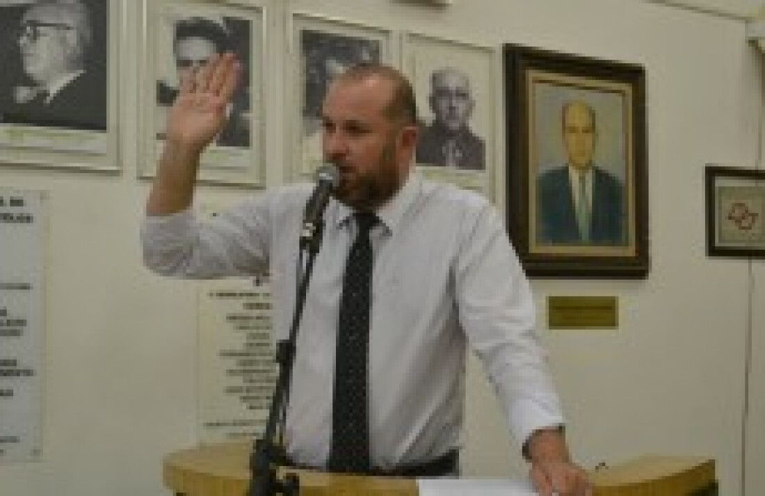 Falta de exames volta a afetar os ferrazenses