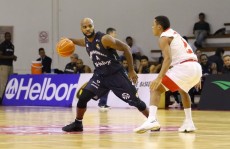 Mogi/Helbor faz 2 a 0 no Paulistano pela semi