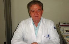 Flávio Isaías Rodrigues une experiência e humanização