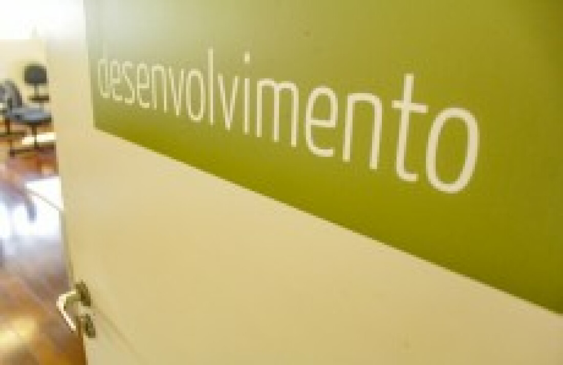 Banco do Povo liberou mais de R$ 2,7 milhões