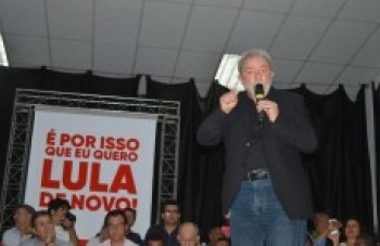 Tribuna