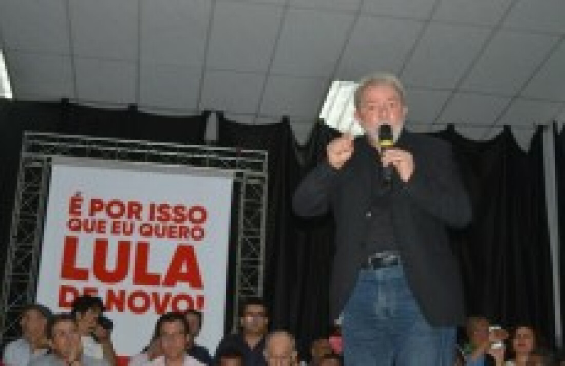 Tribuna
