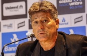 Corinthians encara 'guerra de nervos' contra o Grêmio