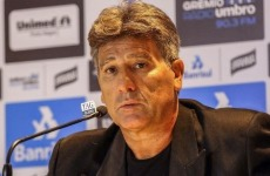 Corinthians encara 'guerra de nervos' contra o Grêmio