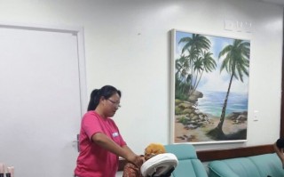 Centro Oncológico promove dia especial