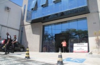 Falta de remédio segue sem solução