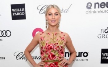 Vestidos longos vão ser a tendência deste verão