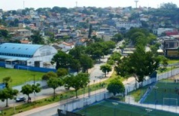 Arujá decreta estado de emergência