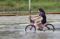 Prefeitura de Mogi inicia o projeto "Operação Verão" em dezembro