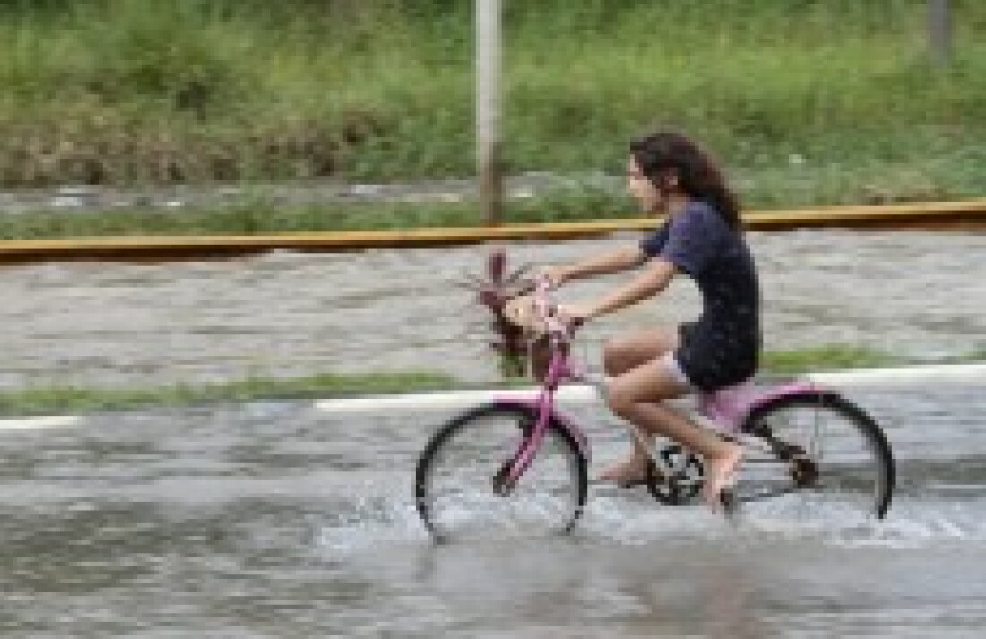 Prefeitura de Mogi inicia o projeto "Operação Verão" em dezembro