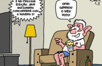 Charge