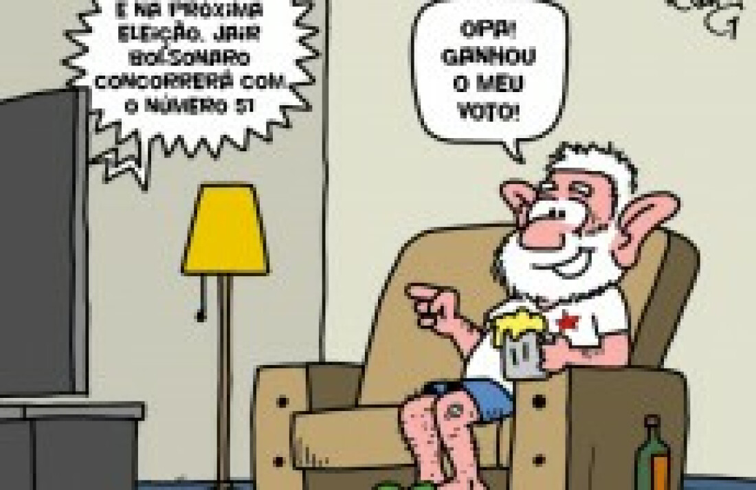 Charge