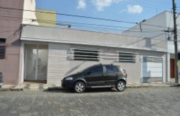 Agência do Ministério do Trabalho mudará de endereço até dezembro