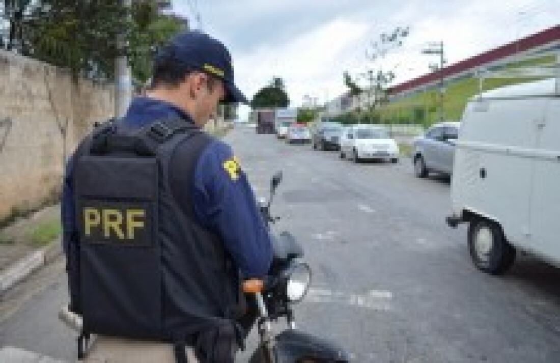 Autuações poderão ser parceladas