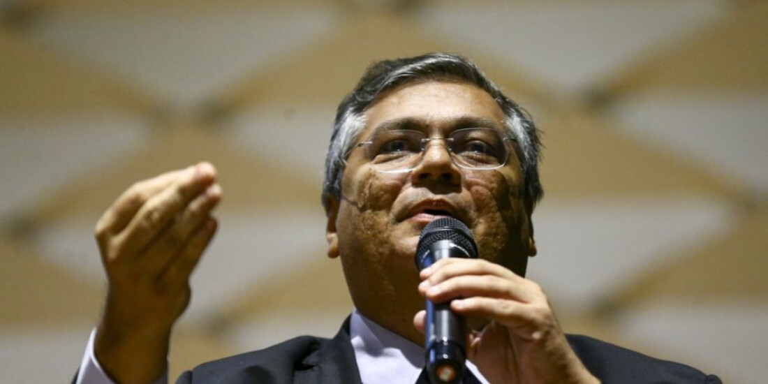 Governo confia em reconhecimento de norma que limita acesso a armas