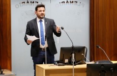 Lei que regula horário dos caixas eletrônicos é aprovada