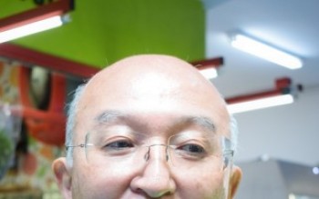 Em pouco tempo, prejuízo é sentido no setor de hortifruti