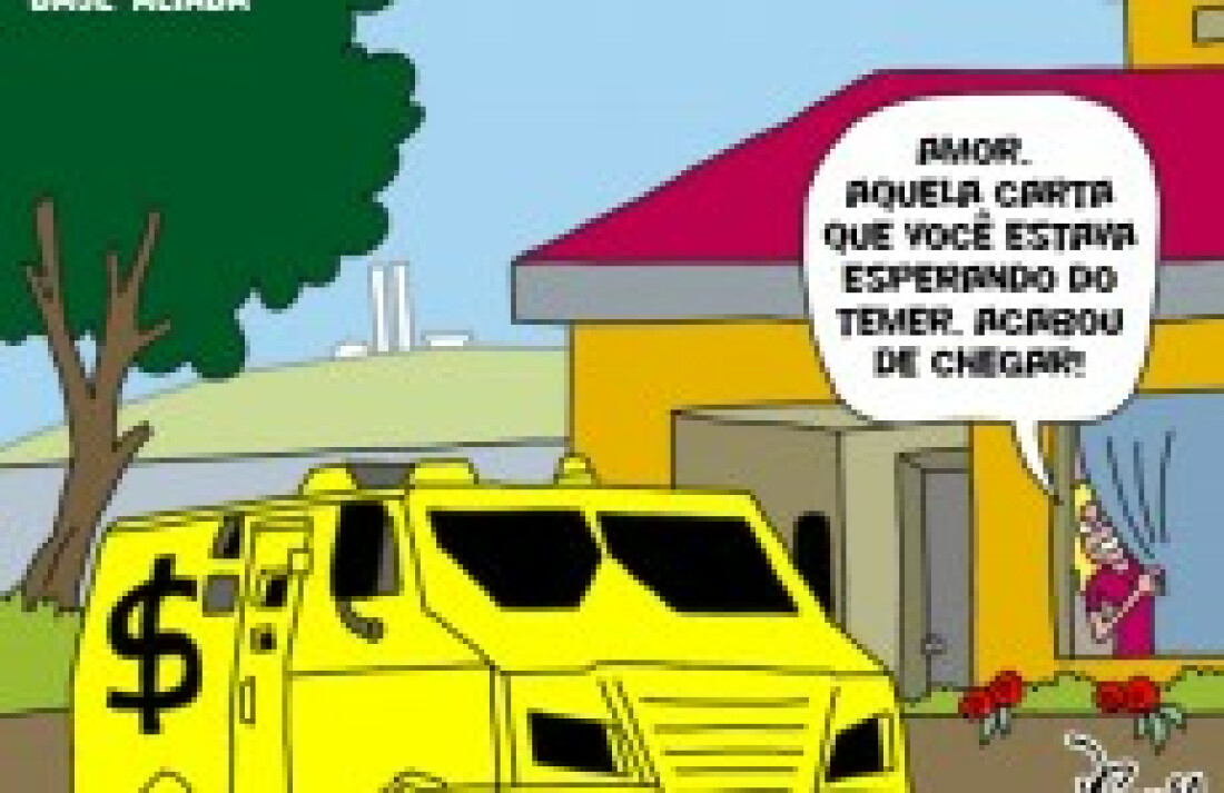 Charge