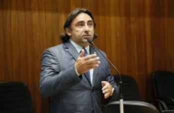 Município se inscreve para receber Univesp