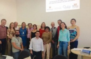 Mais dois conselhos aprovam o Sesc