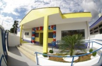 Prefeitura vai ouvir a população